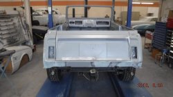 180823 71 Jeepster Commando (1).JPG